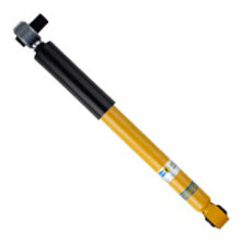 Load image into Gallery viewer, Bilstein B6 Shock Rear fits 2016-2022 Mercedes-Benz Metris - Back View