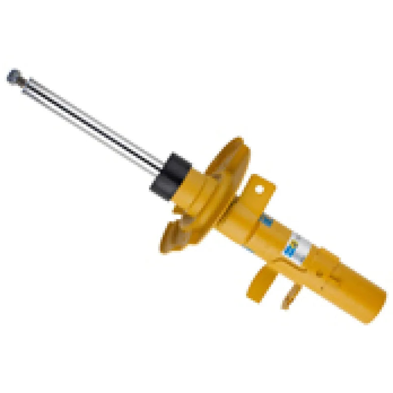 Bilstein B6 Strut Assembly - Front Right fits 2014-2022 Ford Transit Connect Titanium - Side View