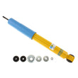 Load image into Gallery viewer, Bilstein B6 Toyota Land Cruiser (j9)R 46mm Monotube Shock Absorber - Main Product View