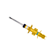 Load image into Gallery viewer, Bilstein B6 Volvo 98-04 C70 / 98-00 S70/V70 Front Twintube Strut Assembly - Back View