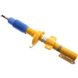 Load image into Gallery viewer, Bilstein B6 (w/o Air Suspension) Front Monotube Strut Assembly fits 2015-2016 Mercedes-Benz CLS400 / 2012-2018 Mercedes-Be...