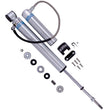 Load image into Gallery viewer, Bilstein B8 03-11 Mercedes-Benz G55 AMG Front Left 46mm 24.57in Ext Length Monotube Shock Absorber - Main Product View