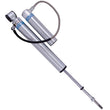 Load image into Gallery viewer, Bilstein B8 03-11 Mercedes-Benz G55 AMG Front Left 46mm 24.57in Ext Length Monotube Shock Absorber - Back View