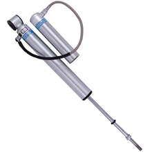 Load image into Gallery viewer, Bilstein B8 03-11 Mercedes-Benz G55 AMG Front Left 46mm 24.57in Ext Length Monotube Shock Absorber - Back View