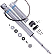 Load image into Gallery viewer, Bilstein B8 03-11 Mercedes-Benz G55 AMG Front Left 46mm 24.57in Ext Length Monotube Shock Absorber - Additional View 5