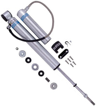 Load image into Gallery viewer, Bilstein B8 03-11 Mercedes-Benz G55 AMG Front Left 46mm 24.57in Ext Length Monotube Shock Absorber - Additional View 5