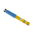 Load image into Gallery viewer, Bilstein B8 08-10 Chevrolet Cobalt / 07-10 Pontiac G5 Rear Monotube Shock Absorber - Side View