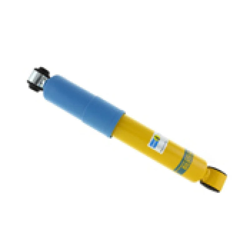 Bilstein B8 08-10 Chevrolet Cobalt / 07-10 Pontiac G5 Rear Monotube Shock Absorber - Side View