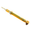 Load image into Gallery viewer, Bilstein B8 11-15 BMW 528i/ 535i/ 550i Rear Monotube Shock Absorber - Main Product View