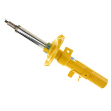 Load image into Gallery viewer, Bilstein B8 12-13 Ford Focus Front Right 36mm Monotube Strut Assembly - Main Product View
