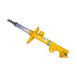 Load image into Gallery viewer, Bilstein B8 12-13 Mercedes-Benz CLS63 AMG (w/o Air Suspension) Front Monotube Strut Assembly - Main Product View