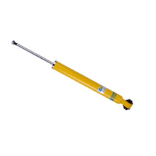 Load image into Gallery viewer, Bilstein B8 12-13 Mercedes-Benz CLS63 AMG (w/o Air Suspension) Rear Monotube Shock Absorber fits 2015-2016 Mercedes-Benz C...