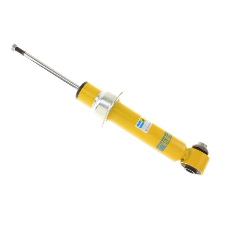 Bilstein B8 12-17 BMW 640i/650i Rear Monotube Shock Absorber - Main Product View