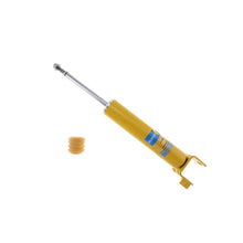 Load image into Gallery viewer, Bilstein B8 14-15 Chevrolet Corvette (C7) Rear 46mm Monotube Shock Absorber - Main Product View