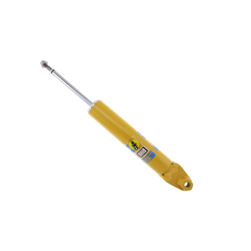 Bilstein B8 14-15 Chevrolet Corvette (C7) Rear 46mm Monotube Shock Absorber - Detail View
