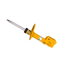 Load image into Gallery viewer, Bilstein B8 14-17 Mazda 6 Front Left Twintube Strut Assembly - Main Product View