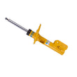 Load image into Gallery viewer, Bilstein B8 14-17 Mazda 6 Front Right Twintube Strut Assembly - Side View