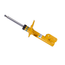 Load image into Gallery viewer, Bilstein B8 14-17 Mazda 6 Front Right Twintube Strut Assembly - Side View