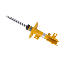 Load image into Gallery viewer, Bilstein B8 14-17 Mazda 6 Front Right Twintube Strut Assembly - Detail View