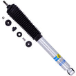 Load image into Gallery viewer, Bilstein B8 14-19 Ram 2500 Rear (4WD Only/Rear Lifted Height 2in w/o Air Leveling) Replacement Shock - Main Product View