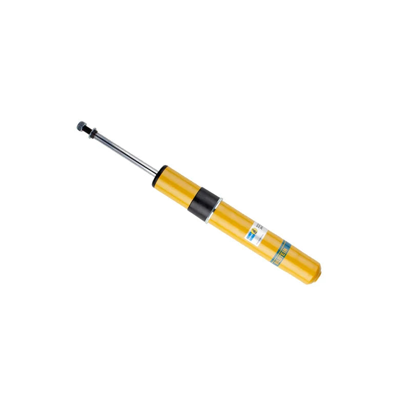 Bilstein B8 17-19 A4/A4 Quattro / 18-19 S4/S5 18-20 A5/S5 Sportback w/ Sport Susp 49mm Front Shock - Main Product View