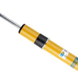 Load image into Gallery viewer, Bilstein B8 17-19 A4/A4 Quattro / 18-19 S4/S5 18-20 A5/S5 Sportback w/ Sport Susp 49mm Front Shock - Side View