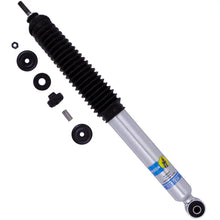 Load image into Gallery viewer, Bilstein B8 17-19 Ford F250/350 Front Shock Absorber (Front Lifted Height 4in) - Main Product View