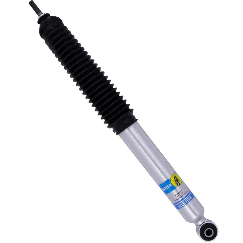 Bilstein B8 17-19 Ford F250/350 Front Shock Absorber (Front Lifted Height 4in) - Additional View 5