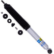 Load image into Gallery viewer, Bilstein B8 17-19 Ford F250/F350 Super Duty Front Shock (4WD Only/Lifted Height 4-6in) - Main Product View