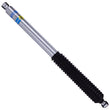 Load image into Gallery viewer, Bilstein B8 17-19 Ford F250/F350 Super Duty Rear Shock (4WD Only/Lifted Height 1.5-3in) - Main Product View