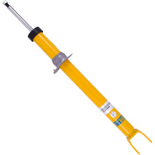 Load image into Gallery viewer, Bilstein B8 17-19 Mercedes-Benz E300 Front Performance Shock Absorber - Side View