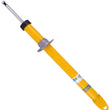 Load image into Gallery viewer, Bilstein B8 17-19 Mercedes-Benz E300 Front Performance Shock Absorber - Back View