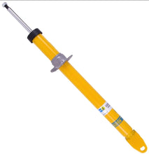 Load image into Gallery viewer, Bilstein B8 17-19 Mercedes-Benz E300 Front Performance Shock Absorber - Back View