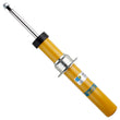 Load image into Gallery viewer, Bilstein B8 17-22 530i xDrive (w/o Elec Suspension) Front 46mm Monotube Shock Absorber - Main Product View
