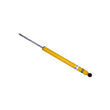 Load image into Gallery viewer, Bilstein B8 18-19 Ford EcoSport Rear Monotube Shock Absorber - Main Product View