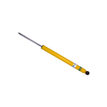 Load image into Gallery viewer, Bilstein B8 18-19 Ford EcoSport Rear Monotube Shock Absorber - Main Product View