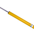 Load image into Gallery viewer, Bilstein B8 18-19 Ford EcoSport Rear Monotube Shock Absorber - Side View