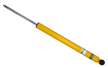 Load image into Gallery viewer, Bilstein B8 18-19 Ford EcoSport Rear Monotube Shock Absorber - Side View