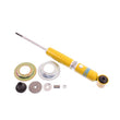 Load image into Gallery viewer, Bilstein B8 1975 BMW 3.0Si Base Rear 46mm Monotube Shock Absorber - Main Product View