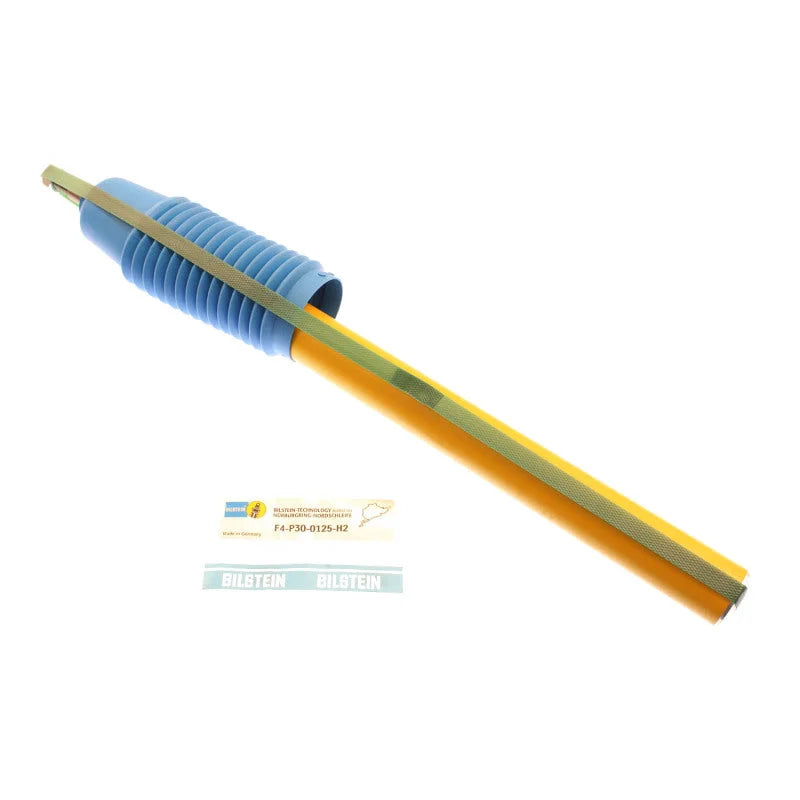 Bilstein B8 1977 BMW 320i Base Front 30mm Monotube Strut Insert - Main Product View