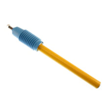 Load image into Gallery viewer, Bilstein B8 1980 Audi 4000 Base Front 30mm Monotube Strut Insert - Back View