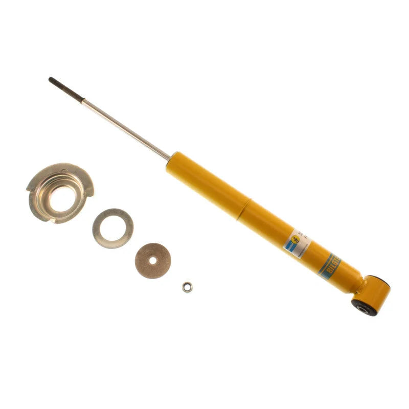 Bilstein B8 1980 Audi 4000 Base Rear 36mm Monotube Shock Absorber - Main Product View