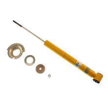 Load image into Gallery viewer, Bilstein B8 1980 Audi 4000 Base Rear 36mm Monotube Shock Absorber - Main Product View