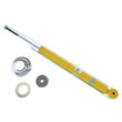 Load image into Gallery viewer, Bilstein B8 1980 Audi 4000 Base Rear 36mm Monotube Shock Absorber - Main Product View