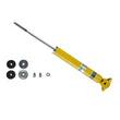 Load image into Gallery viewer, Bilstein B8 1981 Mercedes-Benz 300SD Base Front Shock Absorber - Main Product View