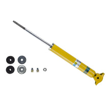 Load image into Gallery viewer, Bilstein B8 1981 Mercedes-Benz 300SD Base Front Shock Absorber - Main Product View