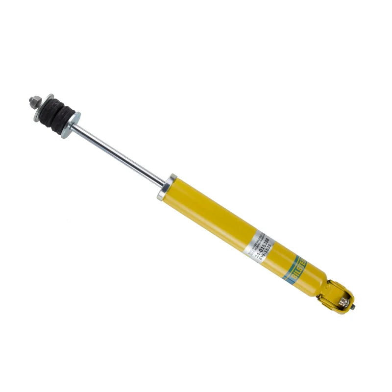 Bilstein B8 1981 Mercedes-Benz 300SD Base Front Shock Absorber - Side View