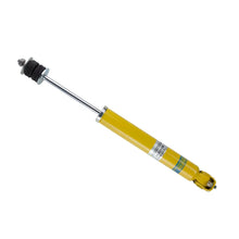 Load image into Gallery viewer, Bilstein B8 1981 Mercedes-Benz 300SD Base Front Shock Absorber - Side View