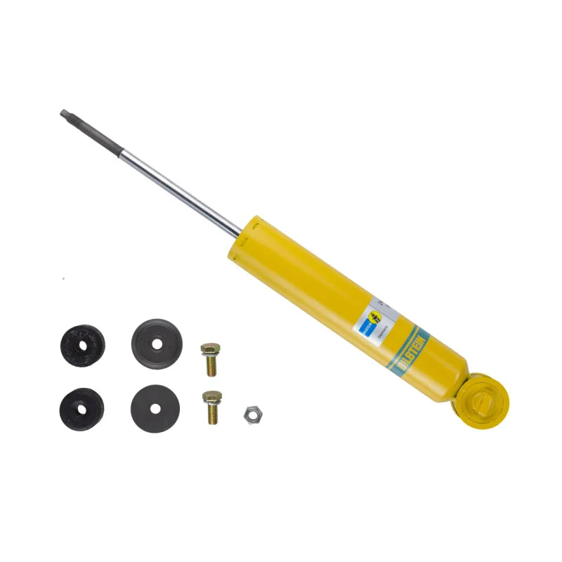 Bilstein B8 1981 Mercedes-Benz 300SD Base Rear Shock Absorber - Main Product View