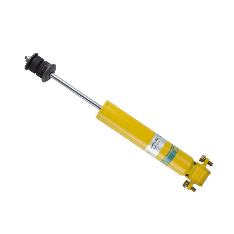 Bilstein B8 1981 Mercedes-Benz 300SD Base Rear Shock Absorber - Detail View